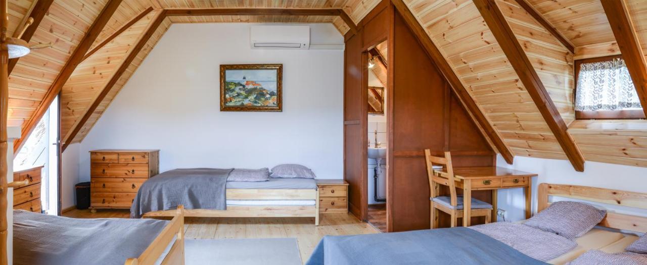 Mali Pince Villa Aszofo Ngoại thất bức ảnh