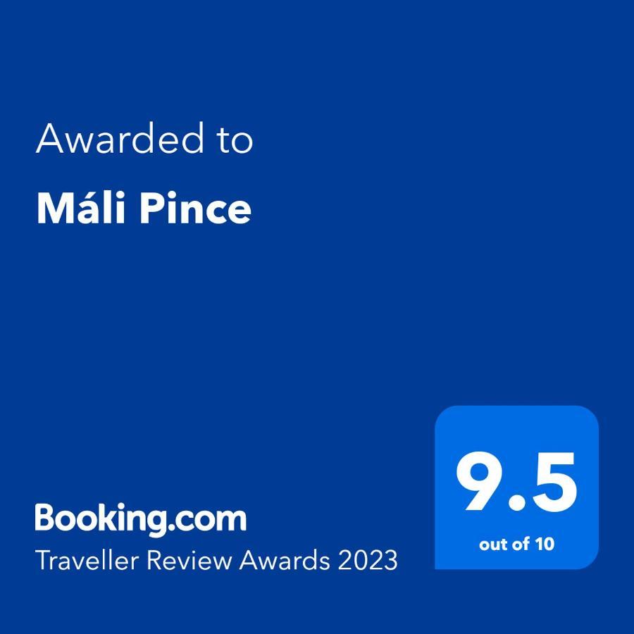 Mali Pince Villa Aszofo Ngoại thất bức ảnh