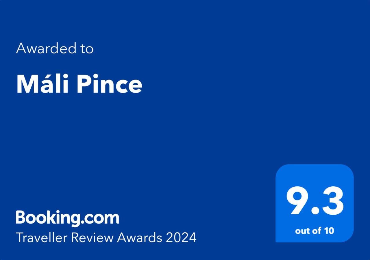 Mali Pince Villa Aszofo Ngoại thất bức ảnh