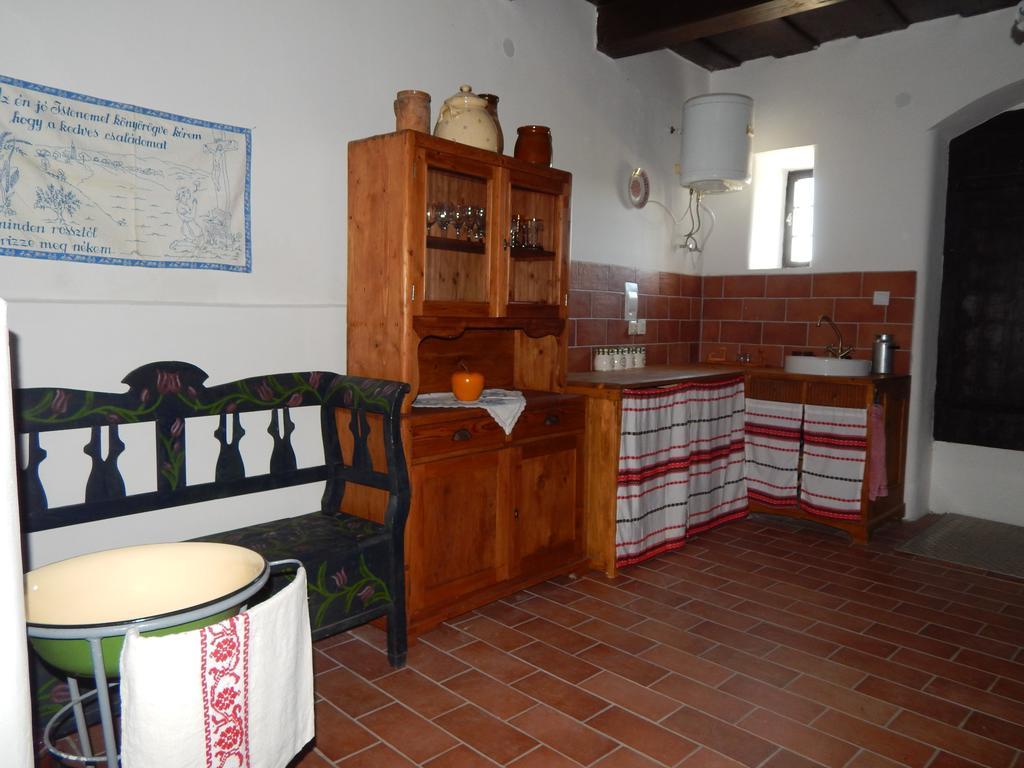 Mali Pince Villa Aszofo Ngoại thất bức ảnh